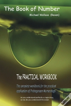 Capa do artigo The Book Of Number: Practical Workbook