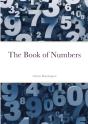 The Book Of Numbers - Preview