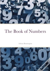 Capa do artigo The Book Of Numbers