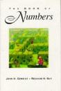 The Book Of Numbers - Preview