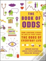 The Book Of Odds