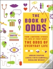The Book Of Odds