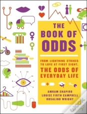 Capa do artigo The Book Of Odds