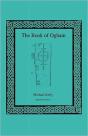 The Book Of Ogham - Preview