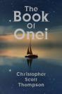 The Book Of Onei - Preview