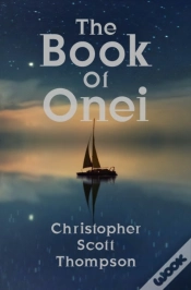 Capa do artigo The Book Of Onei