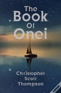 Capa do artigo The Book Of Onei