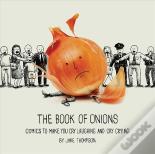 The Book Of Onions