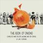 The Book Of Onions - Preview