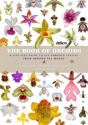 The Book Of Orchids - Preview