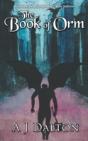 The Book Of Orm - Preview