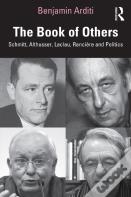 The Book Of Others
