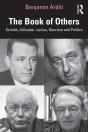 The Book Of Others - Preview