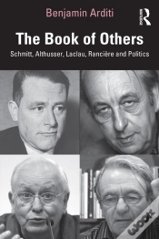 Capa do artigo The Book Of Others