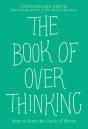 The Book Of Overthinking - Preview