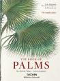 The Book of Palms - Preview
