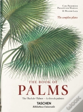 The Book of Palms