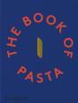 The Book Of Pasta - Preview