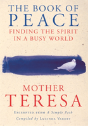 The Book Of Peace - Preview