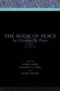 The Book Of Peace - Preview