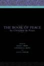 The Book Of Peace - Preview