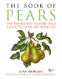 The Book Of Pears - Preview