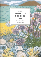 Capa do artigo The Book Of Pebbles