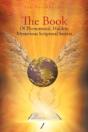 The Book Of Phenomenal, Hidden, Mysterious Scriptural Secrets - Preview