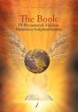 The Book Of Phenomenal, Hidden, Mysterious Scriptural Secrets - Preview