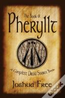 The Book Of Pheryllt