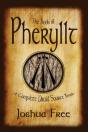 The Book Of Pheryllt - Preview