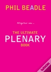 The Book Of Plenary