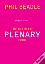 Capa do artigo The Book Of Plenary