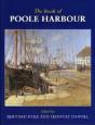 The Book Of Poole Harbour - Preview