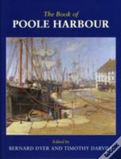 Capa do artigo The Book Of Poole Harbour