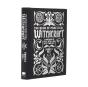 The Book Of Practical Witchcraft - Preview