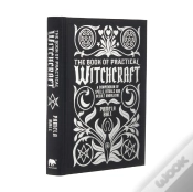 Capa do artigo The Book Of Practical Witchcraft