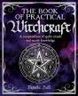 The Book Of Practical Witchcraft - Preview