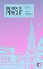 The Book Of Prague - Preview