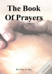 The Book Of Prayers