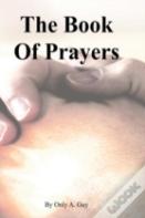 The Book Of Prayers