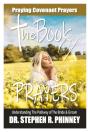 The Book Of Prayers - Preview