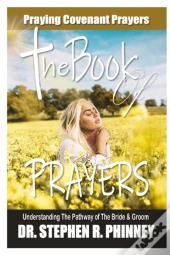 The Book Of Prayers