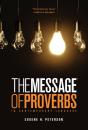 The Book Of Proverbs - Preview