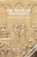The Book Of Proverbs
