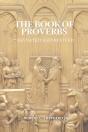 The Book Of Proverbs - Preview