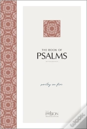 Capa do artigo The Book Of Psalms (2nd Edition)