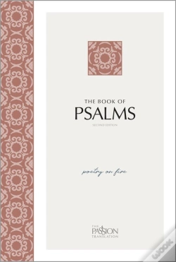 Capa do artigo The Book Of Psalms (2nd Edition)