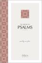 The Book Of Psalms (2nd Edition) - Preview