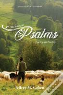 The Book Of Psalms